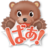 幼兒躲貓貓 幼兒躲貓貓