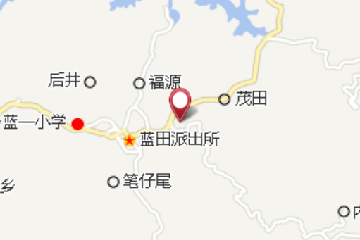 下烏土 下烏土