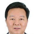 劉耿靈