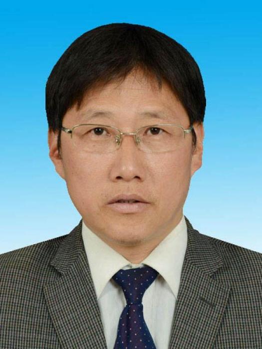 郭定根 郭定根