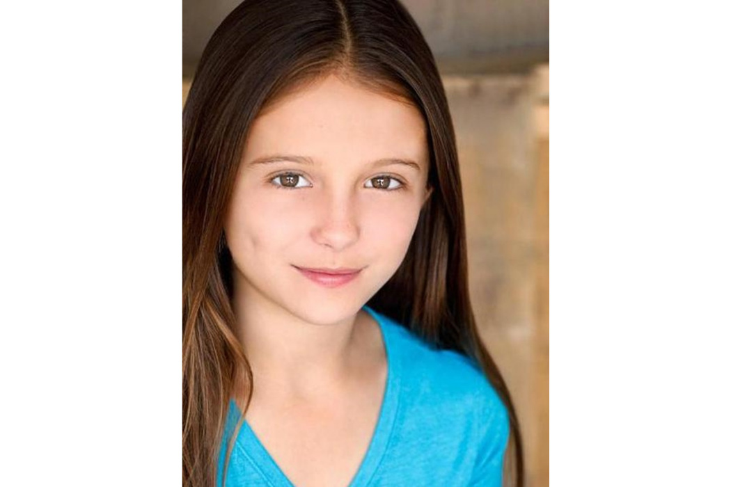 Elyse Cole Elyse Cole