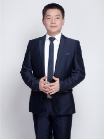 何俊(湖南農業大學動物科學技術學院副院長)