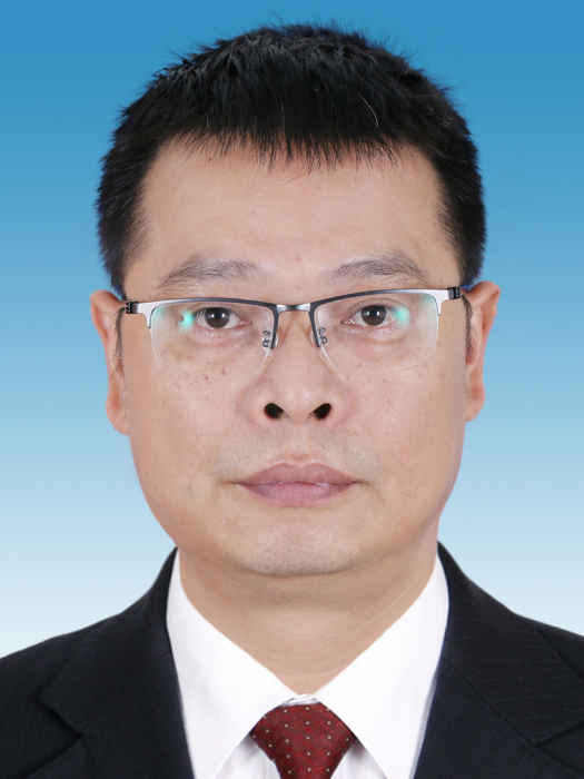 李澤雄(四川省成都市大邑縣司法局局長) 李澤雄(四川省成都市大邑縣司法局局長)