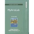MyArtsLab for Use with a Short Course in Digital Photography Student Access Code MyArtsLab for Use with a Short Course in Digital Photography Student Access Code