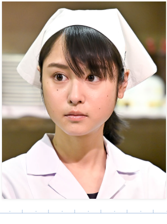 龍櫻2(日本2021年阿部寬主演的電視劇)