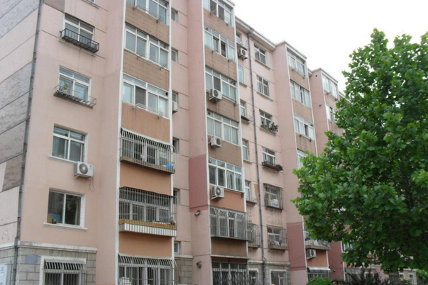 錦虹南園 錦虹南園