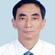 戴亞平(巢湖市政協副主席、黨組副書記) 戴亞平(巢湖市政協副主席、黨組副書記)