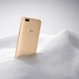 OPPO R11 Plus OPPO R11 Plus