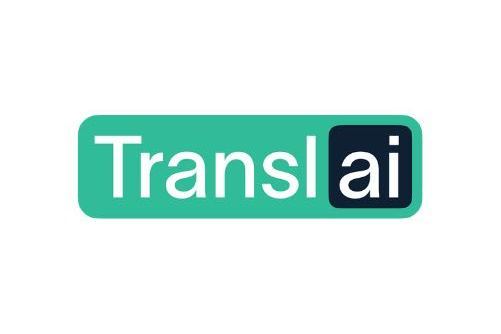 Translai Translai