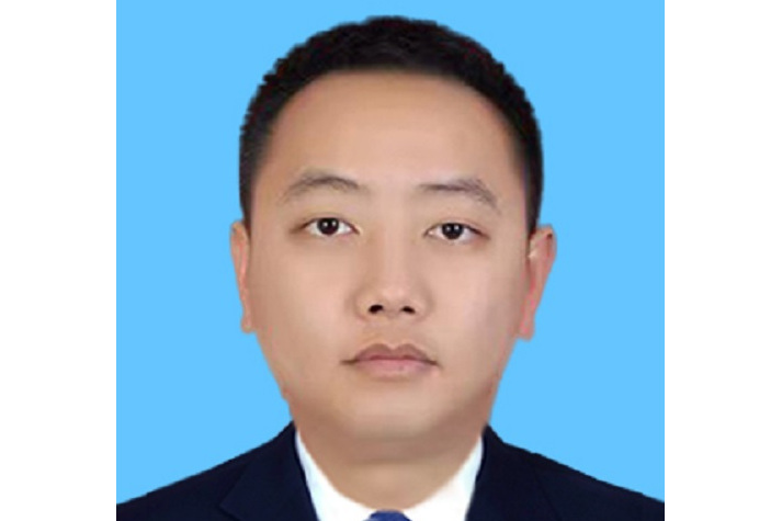 譚晶(貴州省貴陽市白雲區應急管理局黨委書記、局長) 譚晶(貴州省貴陽市白雲區應急管理局黨委書記、局長)