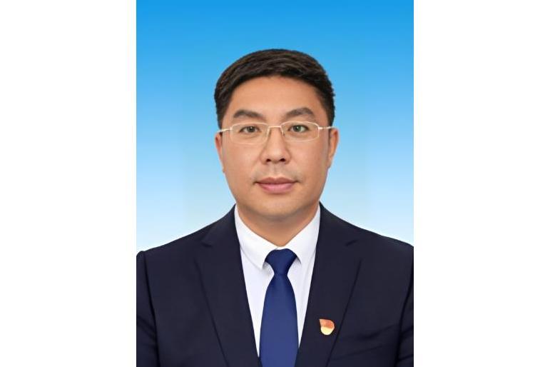 孟錦濤 孟錦濤