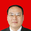 張志剛(山西長治高新技術產業開發區管委會主任) 張志剛(山西長治高新技術產業開發區管委會主任)