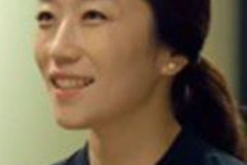 海善 海善