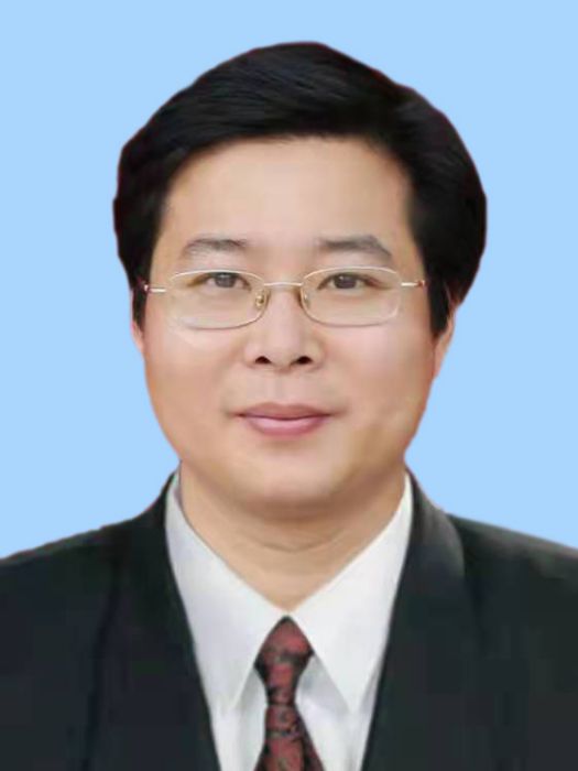 宋強(湖南省寧鄉市副市長) 宋強(湖南省寧鄉市副市長)