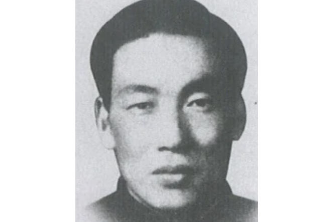 呂聶 呂聶