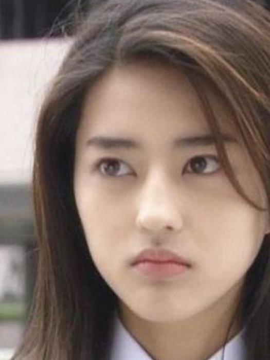 松本麗子 松本麗子