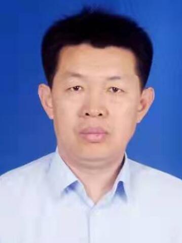 楊希廣 楊希廣