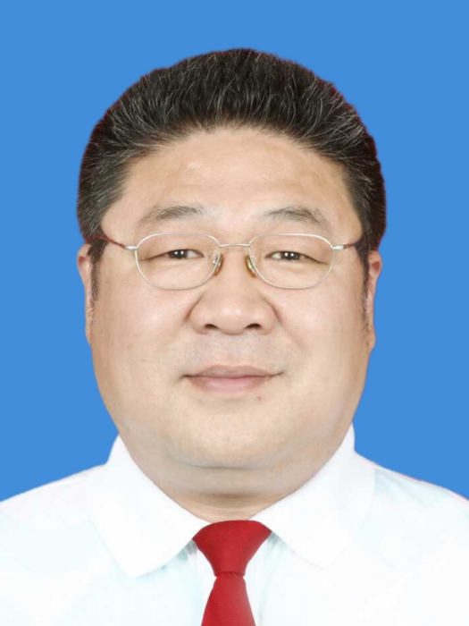 李暉(湖北省宜昌市遠安縣科學技術和經濟信息化局黨組書記) 李暉(湖北省宜昌市遠安縣科學技術和經濟信息化局黨組書記)