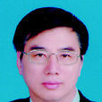 蔣永志(浙江省委第四巡視組組長、正廳級巡視專員)