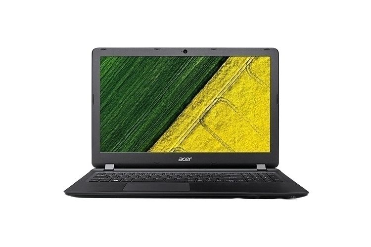 Acer ES1-533-C4DL Acer ES1-533-C4DL