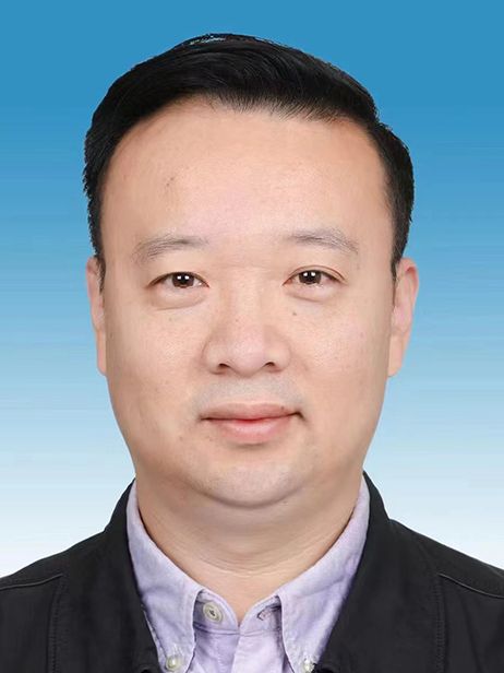 盧華(江西省贛州市安遠縣委副書記、縣人民政府副縣長) 盧華(江西省贛州市安遠縣委副書記、縣人民政府副縣長)