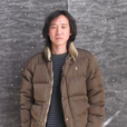 楊宏偉(天津美術學院教師) 楊宏偉(天津美術學院教師)