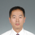 趙維海(雲南省普洱市人民政府副秘書長) 趙維海(雲南省普洱市人民政府副秘書長)