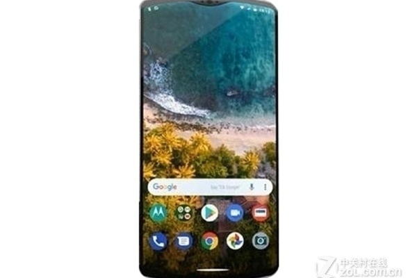 Moto 新版V3 Moto 新版V3