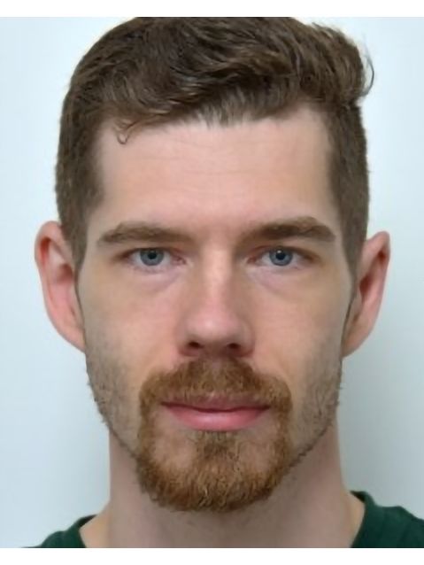 Paul FENTZ