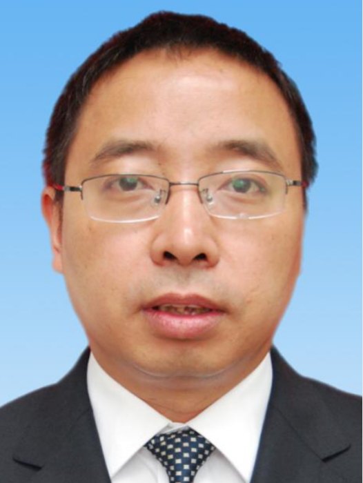 韓雲虎(四川省華鎣市財政局黨組書記、局長,市國資辦主任、市國企黨工委副書記) 韓雲虎(四川省華鎣市財政局黨組書記、局長,市國資辦主任、市國企黨工委副書記)