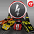 HTR High Tech Racing HTR High Tech Racing