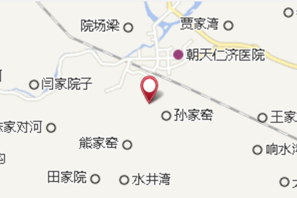 金台鄉 金台鄉