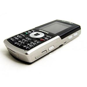 三星i308 三星i308