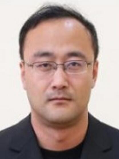 吳劍(遼寧省遼陽市白塔區人社局黨組成員,副局長) 吳劍(遼寧省遼陽市白塔區人社局黨組成員,副局長)