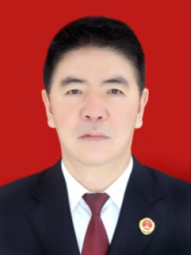 王向陽(貴州省畢節市七星關區人民檢察院黨組副書記、副檢察長) 王向陽(貴州省畢節市七星關區人民檢察院黨組副書記、副檢察長)