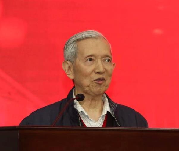馬志瀛 馬志瀛