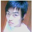 李錦輝(西安李錦輝) 李錦輝(西安李錦輝)