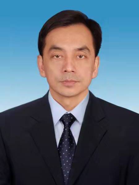 劉衛華(河南省開封市龍亭區人民政府副區長、公安分局局長) 劉衛華(河南省開封市龍亭區人民政府副區長、公安分局局長)