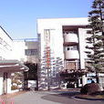 常總市 常總市