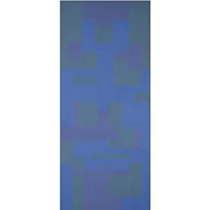 Ad Reinhardt Ad Reinhardt