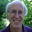 David E. Cane David E. Cane