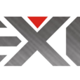 EXO(智慧型人機互動懸浮助力設備) EXO(智慧型人機互動懸浮助力設備)
