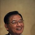 王中平(上海黃浦區建築建材業安全監站黨支部書記) 王中平(上海黃浦區建築建材業安全監站黨支部書記)
