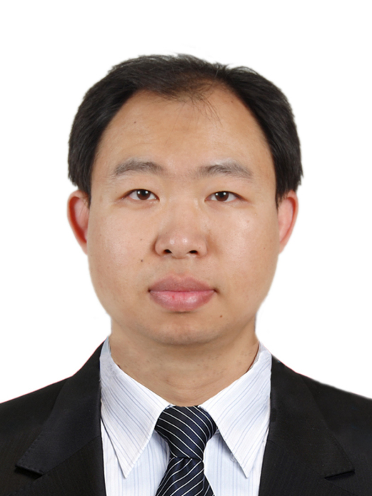 戈勝強 戈勝強