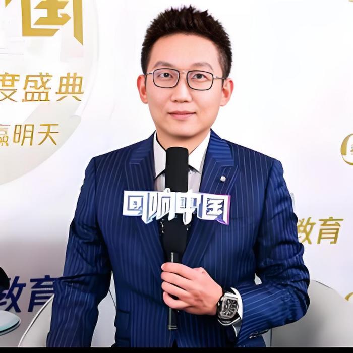 小袁老師 小袁老師