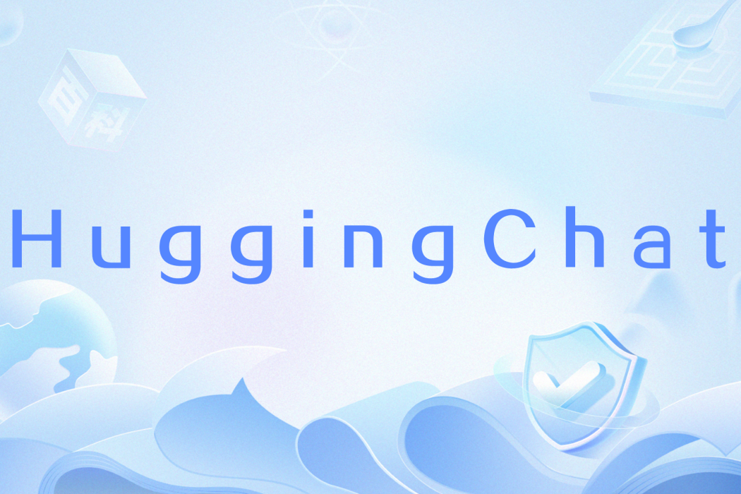 HuggingChat HuggingChat