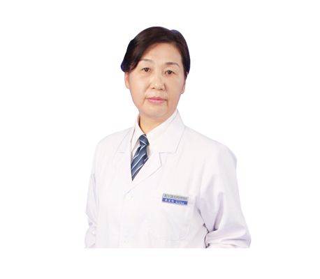 袁寶銘 袁寶銘