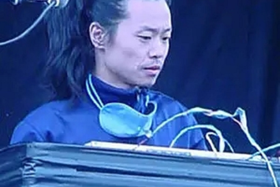 出門人(王磊演唱的歌曲) 出門人(王磊演唱的歌曲)