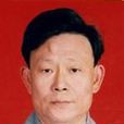 關傑 關傑