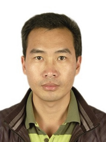 程猛(貴州省畢節市威寧縣鄉鎮統計服務中心主任) 程猛(貴州省畢節市威寧縣鄉鎮統計服務中心主任)